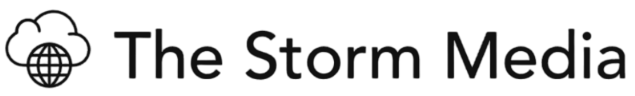 The Storm Media LLC